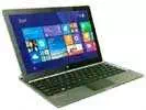 Micromax Canvas Laptab In 