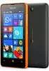 Microsoft Lumia 430 Dual SIM In Afghanistan