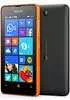 Microsoft Lumia 430 Dual SIM In Ukraine