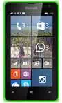 Microsoft Lumia 532 Dual SIM In Afghanistan