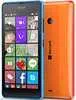 Microsoft Lumia 540 Dual SIM In Jordan