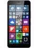 Microsoft Lumia 550 LTE Dual SIM In Afghanistan