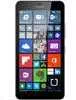 Microsoft Lumia 550 LTE Dual SIM