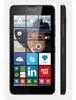 Microsoft Lumia 650 In Afghanistan