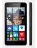 Microsoft Lumia 650 In Sudan