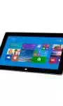 Microsoft Surface 2