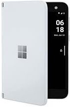 Microsoft Surface Duo 4 In Luxembourg