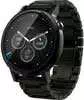 Motorola Moto 360 46mm 2nd gen In Libya