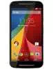 Motorola Moto E 3rd gen In Libya