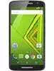 Motorola Moto X Play In Libya