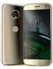 Motorola Moto X4 64GB In Libya