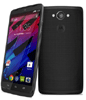 Motorola Moto Maxx In 