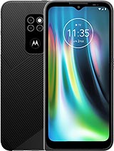 Motorola Defy 2021 In Taiwan