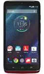 Motorola DROID Turbo 64GB