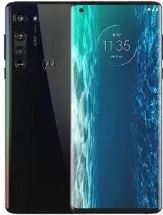 Motorola Edge 20 Plus In Thailand