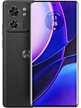 Motorola Edge 2023 In Kuwait