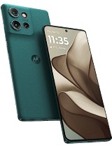 Motorola Edge 50 In Bahrain