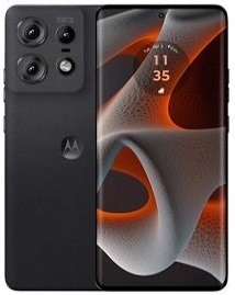 Motorola Edge 70 Price In Algeria