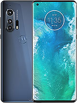 Motorola Edge Berlin NA In Mexico