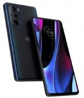 Motorola Edge Plus 2022 In Taiwan