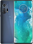 Motorola Edge Plus In Taiwan