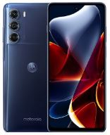 Motorola Edge S31 In Algeria