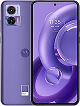 Motorola Edge 30 Neo 8GB RAM In Norway