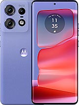 Motorola Edge 50 Pro 512GB ROM In Morocco