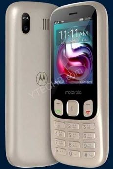 Motorola Moto A70 In Kuwait