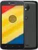 Motorola Moto C LTE In Libya