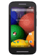 Motorola Moto E Styx 2015 In Libya