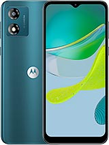 Motorola Moto E13 Price In Bangladesh