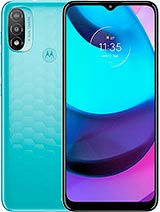 Motorola Moto E20 3GB RAM Price In Sri Lanka