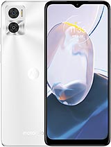 Motorola Moto E22i In Bahrain