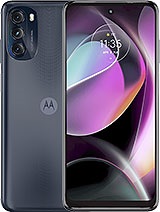 Motorola Moto E24s In Kuwait