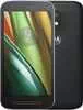 Motorola Moto E Power In Libya