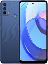 Motorola Moto E30 Price In Hong Kong