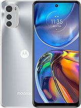 Motorola Moto E32 Price In Hong Kong