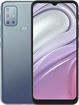 Motorola Moto E50 Price In Taiwan