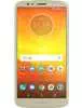 Motorola Moto E5 In Libya