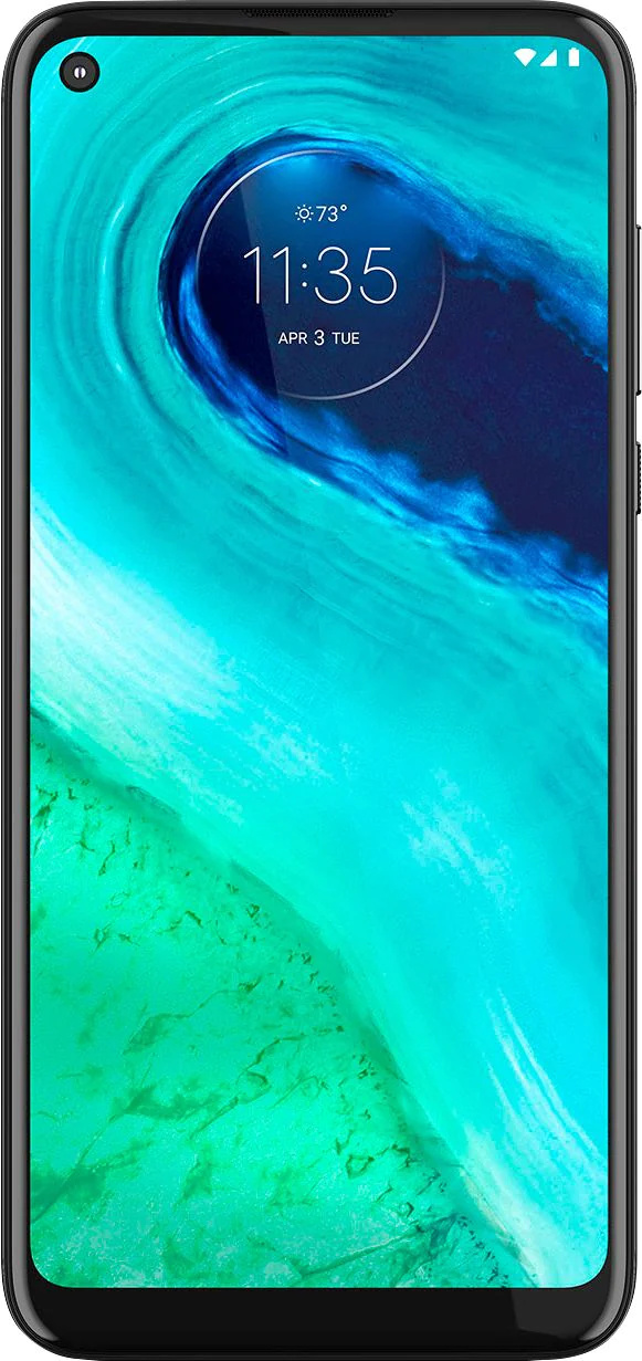 Motorola Moto E60 Price In Kuwait