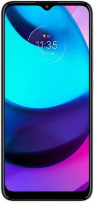 Motorola Moto E80 Price In Uzbekistan