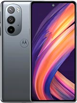 Motorola Moto Edge X 5G In 