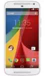 Motorola Moto G Titan In Kuwait