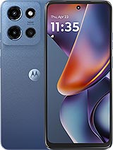 Motorola Moto G56 Price In Canada