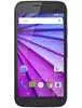 Motorola Moto G 2015 16GB Dual Sim