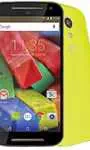 Motorola Moto G 4G 2nd gen 2015 In Libya