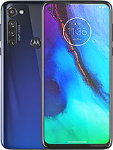 Motorola Moto G Pro In 