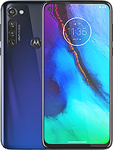 Motorola Moto G Pro In Spain