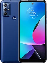 Motorola Moto G Play 2023 In 